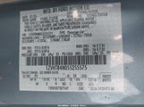 Ford Mustang 1ZVHT84N055255575 снимка