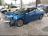 Honda Civic Ex 2HGFG12819H522449 снимка