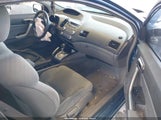 Honda Civic Ex 2HGFG12819H522449 снимка