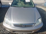 Honda Civic Ex 1HGEJ8649YL016737 снимка