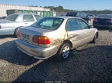 Honda Civic Ex 1HGEJ8649YL016737 снимка