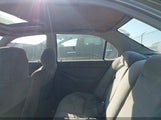 Honda Civic Ex 1HGEJ8649YL016737 снимка