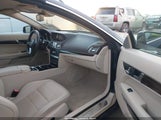 Mercedes-Benz E 350 WDDKK5KF6EF264951 снимка