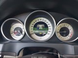 Mercedes-Benz E 350 WDDKK5KF6EF264951 снимка