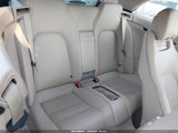 Mercedes-Benz E 350 WDDKK5KF6EF264951 снимка