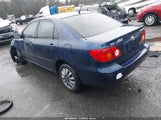 Toyota Corolla Ce JTDBR32E642043339 fotografie