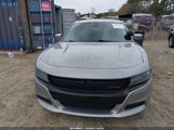 Dodge Charger Police 2C3CDXAT8GH324181 снимка