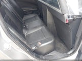 Dodge Charger Police 2C3CDXAT8GH324181 снимка