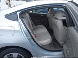 Chevrolet Cruze Ls Auto 1G1BC5SM0H7268913 снимка