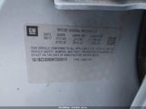 Chevrolet Cruze Ls Auto 1G1BC5SM0H7268913 снимка