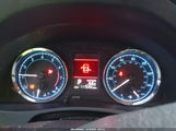 Toyota Corolla Le 2T1BURHE9JC090046 снимка