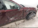 Mazda Cx-90 3.3 Turbo Premium Plus JM3KKEHD3R1185599 снимка