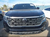 Volkswagen Atlas Cross Sport 2.0T Sel Premium R-Line 1V2FE2CA5RC229067 fotografie