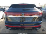 Volkswagen Atlas Cross Sport 2.0T Sel Premium R-Line 1V2FE2CA5RC229067 снимка