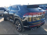 Volkswagen Atlas Cross Sport 2.0T Sel Premium R-Line 1V2FE2CA5RC229067 fotografie