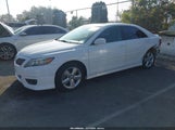 Toyota Camry Se 4T1BF3EK5BU637881 снимка