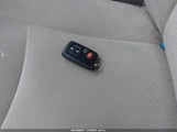 Toyota Prius Iii JTDKN3DU2A0010166 снимка