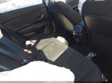 Hyundai Elantra Sel Convenience KMHLS4DG6SU936928 fotografie