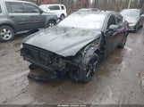 Jaguar Xe 35T Premium SAJAJ4BV3HA963211 снимка