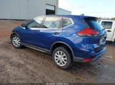 Nissan Rogue S KNMAT2MV3HP532052 снимка
