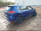 Nissan Rogue S KNMAT2MV3HP532052 снимка