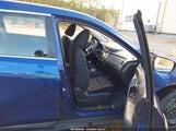 Nissan Rogue S KNMAT2MV3HP532052 снимка