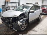 Toyota Rav4 Xle JTMRFREV2FD141670 снимка