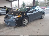 Honda Civic Lx 2HGFG3B57EH512312 снимка