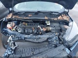 Ford Escape S 1FMCU0F73JUB80831 снимка