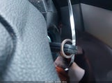 Ford Escape S 1FMCU0F73JUB80831 снимка