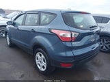 Ford Escape S 1FMCU0F73JUB80831 снимка