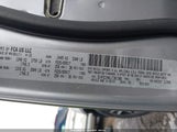 Dodge Journey Se 3C4PDCAB0JT381986 снимка