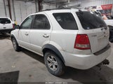 Kia Sorento Ex/Lx KNDJC733735092371 снимка