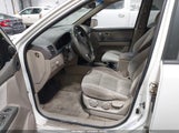 Kia Sorento Ex/Lx KNDJC733735092371 снимка