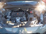 Honda Hr-V 2Wd Ex-L/2Wd Ex-L W/O Bsi 3CZRZ1H73RM740876 fotografie
