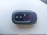 Honda Hr-V 2Wd Ex-L/2Wd Ex-L W/O Bsi 3CZRZ1H73RM740876 снимка