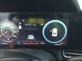 Hyundai Elantra Sel KMHLM4DG3RU739140 снимка