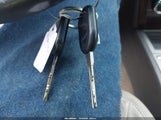 Ford Fusion Sel 3FAHP0JA6AR395511 снимка