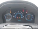 Ford Fusion Sel 3FAHP0JA6AR395511 снимка