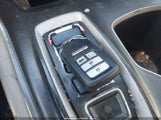 Honda Accord Ex-L 2.0T 1HGCV2F51JA010238 fotografie