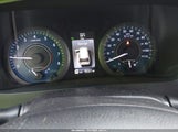 Toyota Sienna Limited 7 Passenger 5TDYK3DC6FS557486 photo