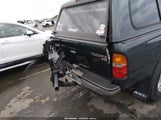 Toyota Tacoma 4TAWM72N0WZ019163 снимка