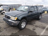 Toyota Tacoma 4TAWM72N0WZ019163 photo