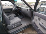 Toyota Tacoma 4TAWM72N0WZ019163 fotografie