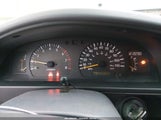 Toyota Tacoma 4TAWM72N0WZ019163 photo