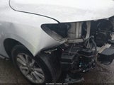 Nissan Pathfinder S 5N1AR2MM7FC683739 снимка