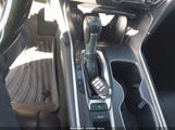 Honda Accord Ex-L 1HGCV1F53MA118598 fotografie