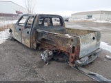 Ford F-150 Lariat/Xlt 1FTRW08L02KC24431 photo