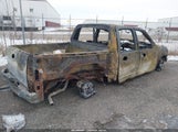 Ford F-150 Lariat/Xlt 1FTRW08L02KC24431 fotografie