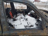 Ford F-150 Lariat/Xlt 1FTRW08L02KC24431 снимка